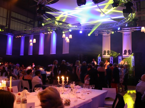 Feest Music Services Hoogstraten