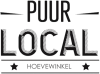 Logo van Hoevewinkel Puur Local