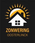 Logo Zonwering Oosterlinck - Roosdaal