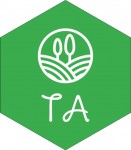 Logo Tom Ackx - Tessenderlo