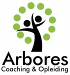 Logo Arbores - Boom
