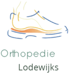 Orthopedie Lodewijks - Steunzolen Lier