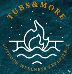 Logo Tubs&More - Wijnegem