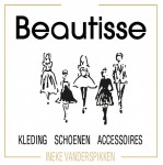 Logo Beautisse - Heers