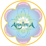 AnnimA - Yoga Temse