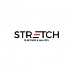 Logo Stretch - Beveren-Waas