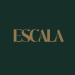 Logo Escala - Diest