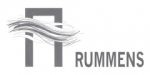 Rummens