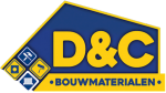 D&C Bouwmaterialen