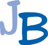 Logo Jhon Bruurs - Weelde