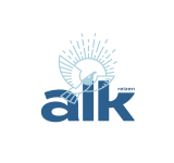 Alk Reizen - Reisbureau Hasselt, Sint-Truiden