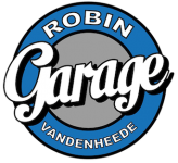 Garage Vandenheede - Auto onderhoud Erpe-Mere