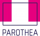 Logo Parothea - Drongen