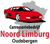 Carrosseriebedrijf Noord Limburg - Bocholt, Bree en Peer