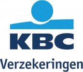 Logo KBC Verzekeringen Marc Scheire - Wachtebeke