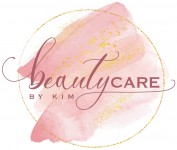 Logo Beautycare by Kim - Lille