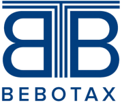 Boekhoudkantoor Bebotax - Boekhouding en fiscaliteit Deinze, Gavere, Nazareth 