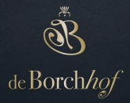 Logo de Borchhof - Heers