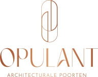 Logo Opulant - Zottegem