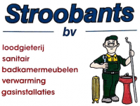 Sanitair & Verwarming Stroobants - Verwarming Sint-Katelijne-Waver