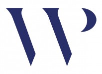 Logo Advocaat Wim Piot - Tessenderlo