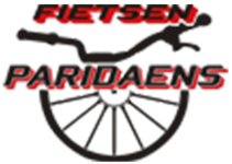 Fietsen Paridaens - Fietsherstellingen Beveren