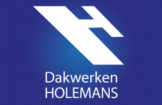 Dakwerken Holemans - Dakwerker Putte