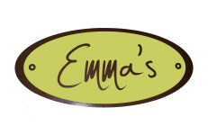 Broodjeszaak Emma's - Putte