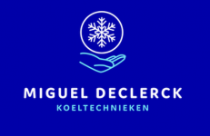 Koeling Declerck - Koeltechnieken Torhout