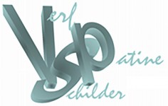 Logo Van Steenlandt Patrick - Melsele