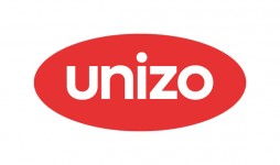 Logo UNIZO - Wortegem-Petegem