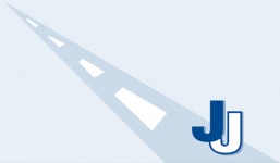 Logo Jef Jaspers - Essen