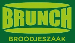 Logo Brunch - Aartselaar