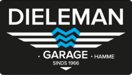 Garage Dieleman - Garage Hamme