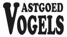 Logo Vastgoed Vogels - Wellen