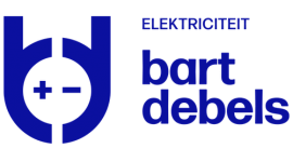 Algemene Elektriciteit Bart Debels - Elektricien Harelbeke