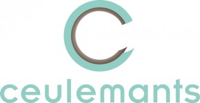 Logo Bakkerij Ceulemants-Boden - Heers