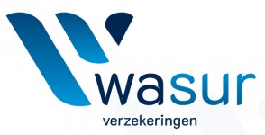 Logo Wasur verzekeringen - Kieldrecht