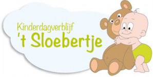 Kinderdagverblijf 't Sloebertje - Kinderopvang 'Jabbeke