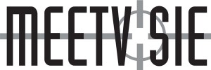 Logo Meetvisie - Essen