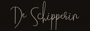 Logo De Schipperin - Deinze