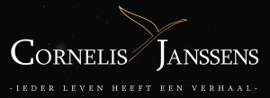Logo Uitvaartverzorging Cornelis-Janssens - Aartselaar