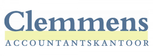 Clemmens Accountantskantoor - Financieel advies Brugge