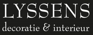 Logo Decoratie Lyssens - Merksem