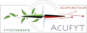 Logo Acufyt - Deinze