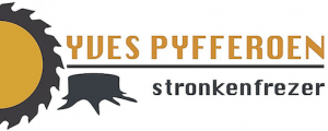 Stronkenfrezer Yves Pyfferoen - Brugge