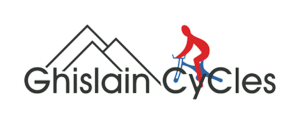 Fietsenwinkel Ghislain Cycles - Heusden-Zolder