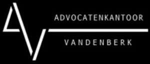 Advocatenkantoor Vandenberk - Alken & Wellen