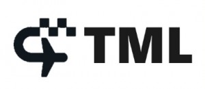 Logo TML luchthavenvervoer GENT - Gent