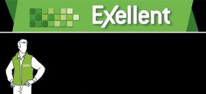 Logo Exellent / Electro Javado - Essen